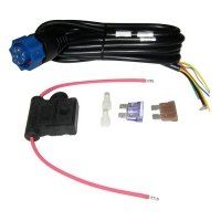 Купить Кабель Lowrance PC-30-RS422 в Москве с доставкой по всей России
