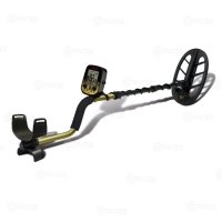 Купить Fisher Gold Bug DP в 