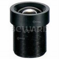 Купить Объектив для видеокамеры BEWARD BL0362B в 