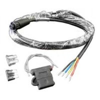 Купить Кабель Lowrance PC-31BLN в Москве с доставкой по всей России