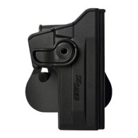 Купить Кобура для SIG SAUER Z1080 в 