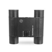 Купить Бинокль Hawke SAPPHIRE COMPACT 10X25 (Black) в 