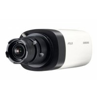 Купить IP камера SAMSUNG SNB-6003P в 