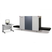 Купить Интроскоп Rapiscan 624XR в Москве с доставкой по всей России