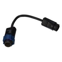 Купить Переходник Lowrance TA-UQ2BL-T в 
