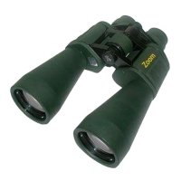 Купить Бинокль Sturman 10-30x60 в 