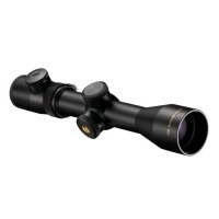 Купить Оптический прицел Nikon Monarch E 2.5-10x50 SF IL #4 в 