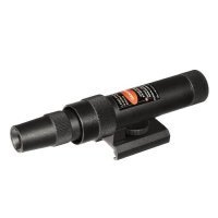 Купить ИК фонарь NL85040DW (850) weaver в 