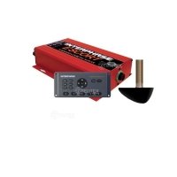 Купить Эхолот переднего обзора Escort TH в 