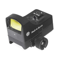 Купить Оптический прицел Пилад Р1х20/ВОМЗ в 