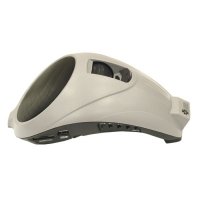 Купить Мегафон META 2630 в 