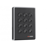 Купить DS-K1108AMK в 