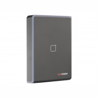 Купить DS-K1108AD в 