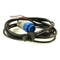 Купить Переходник Lowrance TA-BL2U-T в 