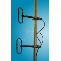 Купить Радиал D2 UHF в 