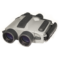 Купить Бинокль-стабилископ Fujinon S12х40 в 
