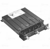 Купить DPF 70/6L-6/7 в 