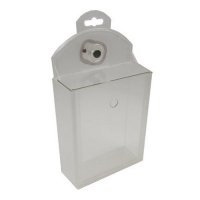 Купить Сейфер XG-3098 в 