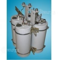 Купить DPRE4-4UL в 