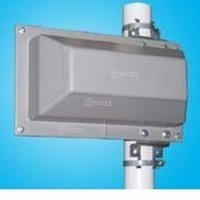 Купить SU-12W(M) в 