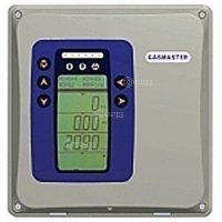 Купить Блок управления Gasmaster GM 4 в Москве с доставкой по всей России