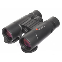 Купить Бинокль Sturman 10X42 WP в Москве с доставкой по всей России