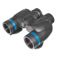 Купить Бинокль Sturman 10X50 WP WA в Москве с доставкой по всей России