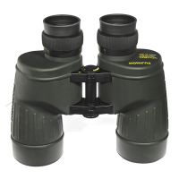 Купить Бинокль Fujinon 10X50 FMTR-SX в 