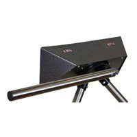 Купить ОМА-26.4A6_A в 