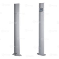 Купить Арочный металлодетектор Паутина – 2 в 