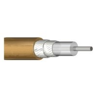 Купить Habia Cable RG 142 в 