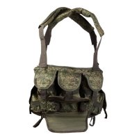 Купить Разгрузочная система 