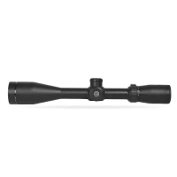 Купить Оптический прицел Hawke VARMINT SF 4-16X44 в 