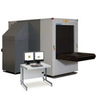 Купить Интроскоп Rapiscan 627 DV в Москве с доставкой по всей России