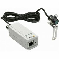 Купить AXIS M7001 COVERT SURVEILLANCE KIT в 