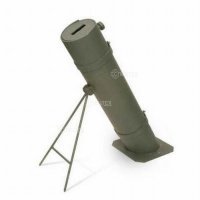 Купить Пулеуловитель «МАЛЫШ» в 