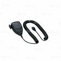 Купить Kenwood KMC-32 в 