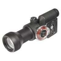 Купить Оптический прицел Sturman 1x32 RF в 