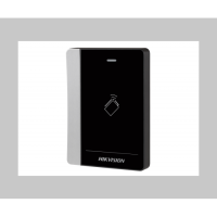 Купить DS-K1102AEM в 