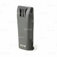 Купить Motorola NNTN4497A в 