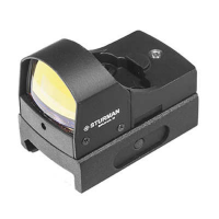 Купить Оптический прицел Sturman MUHA II в 