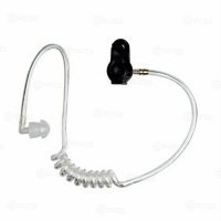 Купить Vector Earphone type 