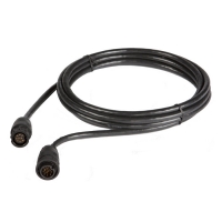 Купить Удлинитель Lowrance 10EX-BLK - 10-ft 9 pin в 
