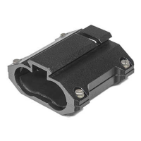 Купить Кронштейн к ПКМ ИЖ-58 в 