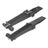 Купить Кронштейн к ПКМ ЛОСЬ в Москве с доставкой по всей России