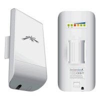 Ubiquiti Nanostation LOCO M2