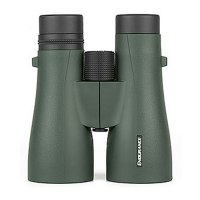 Купить Бинокль Hawke Endurance 8x56 (Green) в 