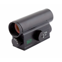 Купить Прицел коллиматорный ПКМ без крепления в 