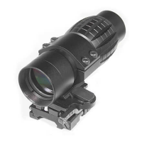 Купить Увеличитель STURMAN 3X в 