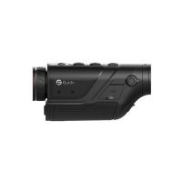 Тепловизор монокуляр Guide TD210
